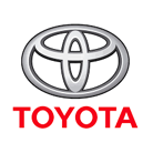 Toyota-Logo