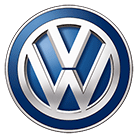 VW-Logo