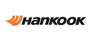 Hankook Tyres