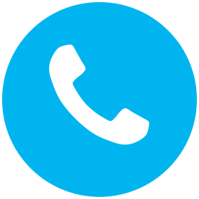 Mobile Tyre Service Fitting Sydney, Melbourne Brisbane : RoadRunner Mobile Tyres Mobile Tyre Service Fitting Sydney, Melbourne Brisbane : RoadRunner Mobile Tyres